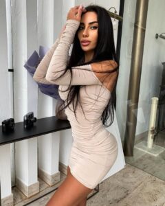 jessikayedek2-240x300 Süper Oral Seks Yapan Alanya Escort Jessika