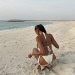 alinayenimanavgat2-150x150 Deneyimleri Oldukça Fazla Olan Alanya Escort Alina
