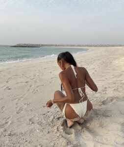 alinayenimanavgat2-253x300 Deneyimleri Oldukça Fazla Olan Alanya Escort Alina