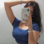 lolayenimanavgat1-150x150 Gerçek Zevk Arayan Erkekler Belek Escort Lola