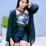 lolayenimanavgat2-150x150 Gerçek Zevk Arayan Erkekler Belek Escort Lola