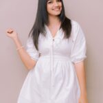 lolayenimanavgat4-150x150 Gerçek Zevk Arayan Erkekler Belek Escort Lola