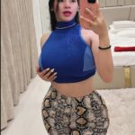 yagumryenimanavgat1-150x150 Koyu Kahve Gözlü Alanya Escort Yağmur
